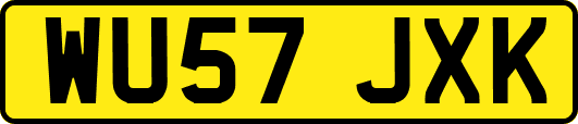 WU57JXK