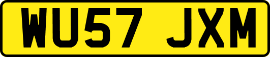 WU57JXM