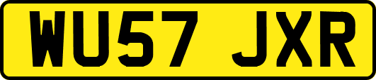 WU57JXR