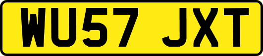 WU57JXT