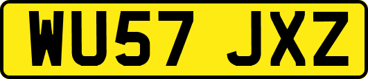 WU57JXZ