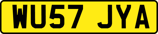 WU57JYA