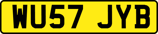 WU57JYB