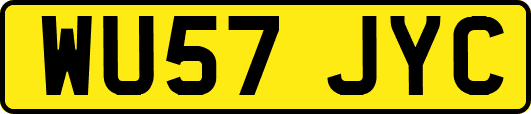 WU57JYC