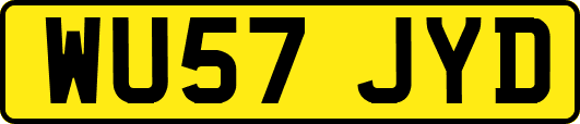 WU57JYD