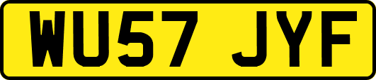 WU57JYF