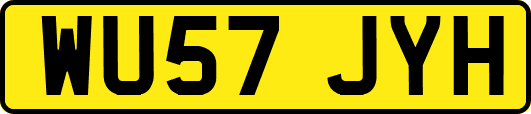 WU57JYH