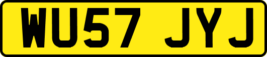 WU57JYJ