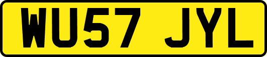 WU57JYL