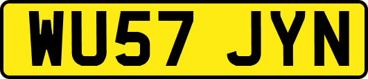 WU57JYN