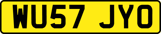 WU57JYO