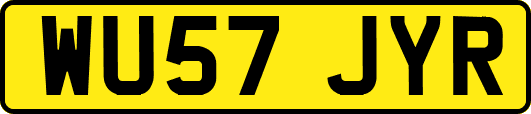 WU57JYR