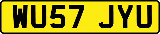 WU57JYU