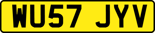 WU57JYV