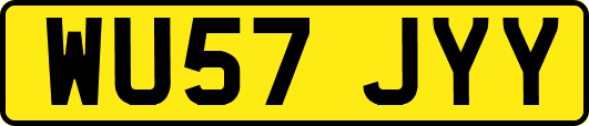 WU57JYY