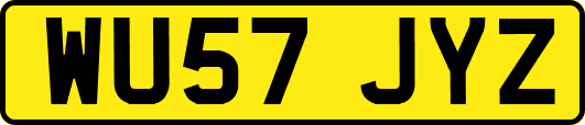 WU57JYZ