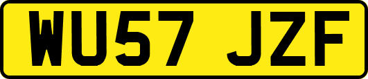 WU57JZF