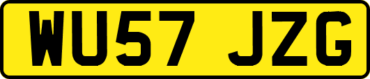 WU57JZG