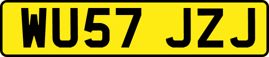 WU57JZJ