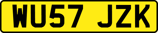 WU57JZK