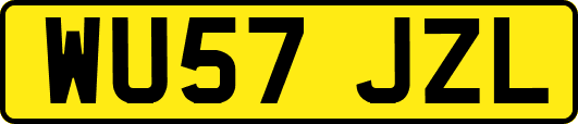WU57JZL