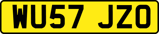 WU57JZO