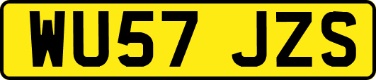 WU57JZS