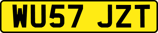 WU57JZT