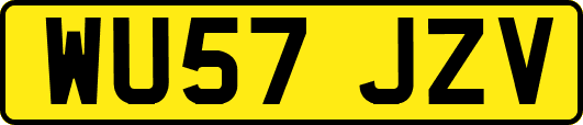 WU57JZV