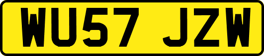 WU57JZW