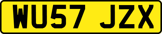 WU57JZX