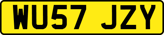 WU57JZY