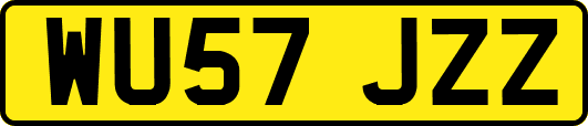 WU57JZZ