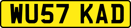 WU57KAD
