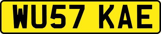 WU57KAE