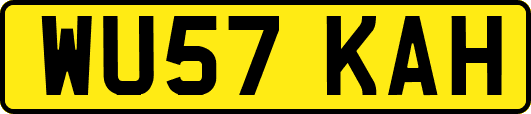 WU57KAH