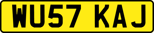 WU57KAJ