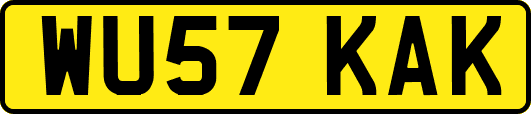 WU57KAK
