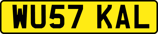 WU57KAL