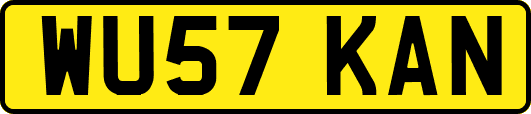 WU57KAN