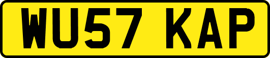 WU57KAP