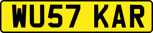 WU57KAR