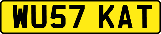 WU57KAT