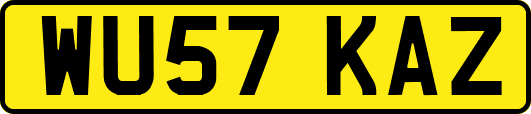WU57KAZ