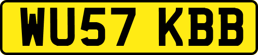 WU57KBB