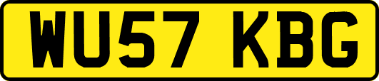 WU57KBG