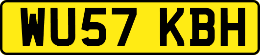 WU57KBH