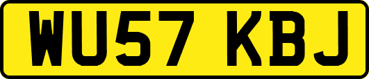 WU57KBJ