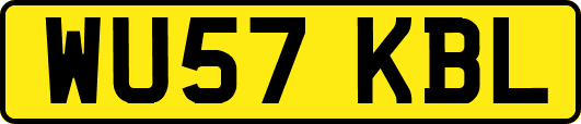 WU57KBL