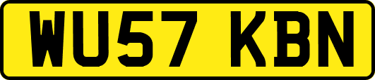 WU57KBN